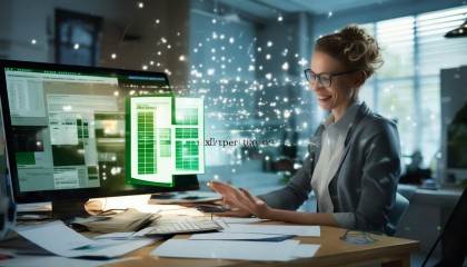 库存扫码管理系统厂商有哪些?为何推荐悟空进销存? 库存扫码管理系统厂商有哪些?为何推荐悟空进销存?