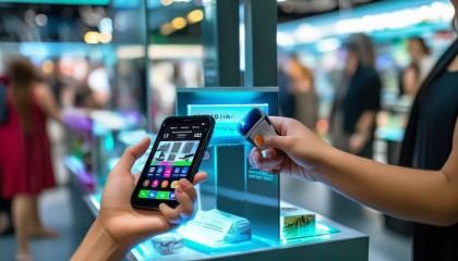 库存扫码管理系统厂商有哪些?为何推荐悟空进销存? 库存扫码管理系统厂商有哪些?为何推荐悟空进销存?