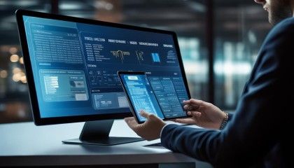 库存扫码管理系统厂商有哪些?为何推荐悟空进销存? 库存扫码管理系统厂商有哪些?为何推荐悟空进销存?