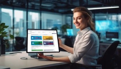 Q：有没有免费试用版本？
A：有的！你