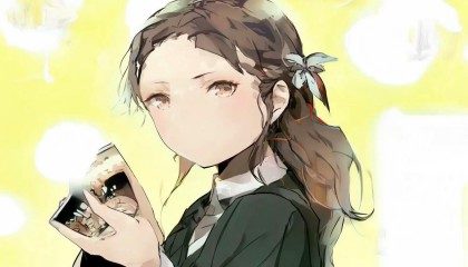 当然可以！以下是一篇以人类说话的口吻语气