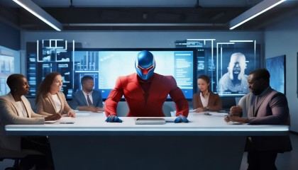 说到售后服务，悟空进销存也做得非常到位。