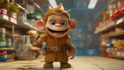 首先，悟空进销存的操作非常简单，界面清晰