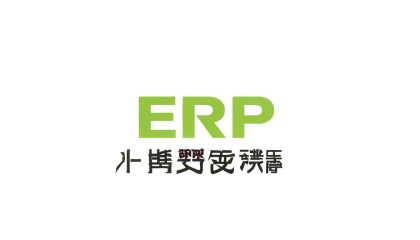 第九个是“云图智库”。这是一个比较新的系