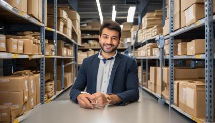 淘宝库存管理系统推荐:为何选择悟空进销存? 淘宝库存管理系统推荐:为何选择悟空进销存?