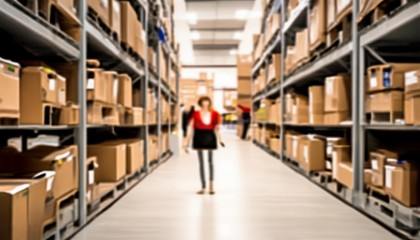 淘宝库存管理系统推荐:为何选择悟空进销存? 淘宝库存管理系统推荐:为何选择悟空进销存?