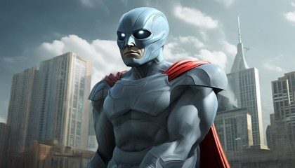 淘宝库存管理系统推荐:为何选择悟空进销存? 淘宝库存管理系统推荐:为何选择悟空进销存?