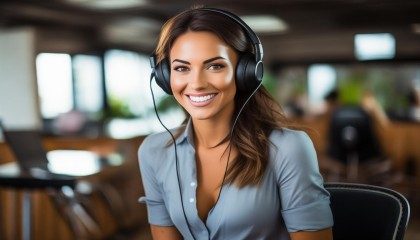 淘宝库存管理系统推荐:为何选择悟空进销存? 淘宝库存管理系统推荐:为何选择悟空进销存?