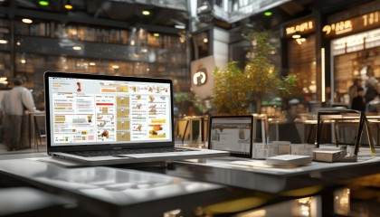 淘宝库存管理系统推荐:为何选择悟空进销存? 淘宝库存管理系统推荐:为何选择悟空进销存?