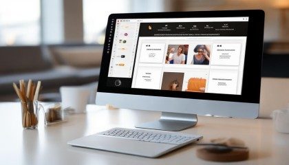 淘宝库存管理系统推荐:为何选择悟空进销存? 淘宝库存管理系统推荐:为何选择悟空进销存?