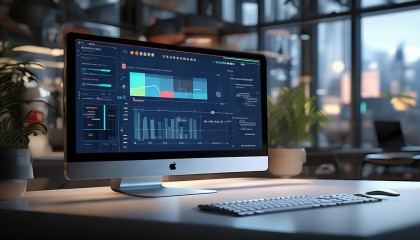 淘宝库存管理系统推荐:为何选择悟空进销存? 淘宝库存管理系统推荐:为何选择悟空进销存?