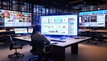 淘宝库存管理系统推荐:为何选择悟空进销存? 淘宝库存管理系统推荐:为何选择悟空进销存?