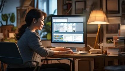 淘宝库存管理系统推荐:为何选择悟空进销存? 淘宝库存管理系统推荐:为何选择悟空进销存?