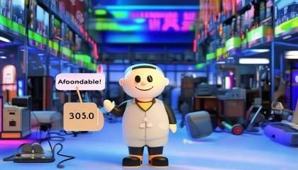 淘宝库存管理系统推荐:为何选择悟空进销存? 淘宝库存管理系统推荐:为何选择悟空进销存?