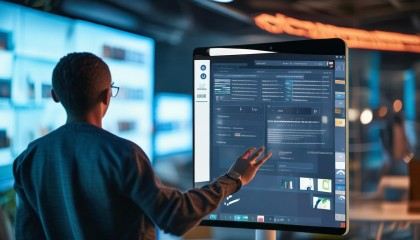 淘宝库存管理系统推荐:为何选择悟空进销存? 淘宝库存管理系统推荐:为何选择悟空进销存?