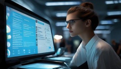 Q：悟空进销存是否支持定制开发？
A：