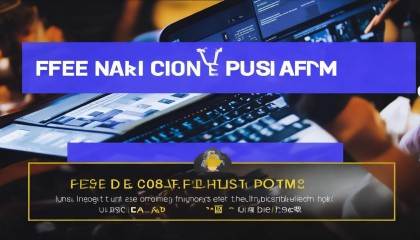 进销存管理系统有哪些推荐品牌?为何选择悟空进销存? 进销存管理系统有哪些推荐品牌?为何选择悟空进销存?