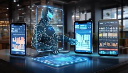 进销存管理系统有哪些推荐品牌?为何选择悟空进销存? 进销存管理系统有哪些推荐品牌?为何选择悟空进销存?