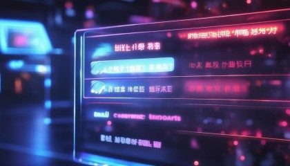 进销存管理系统有哪些推荐品牌?为何选择悟空进销存? 进销存管理系统有哪些推荐品牌?为何选择悟空进销存?