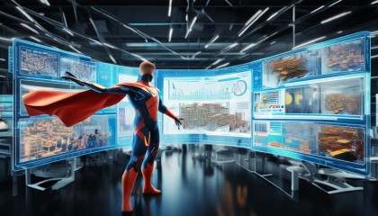 进销存管理系统有哪些推荐品牌?为何选择悟空进销存? 进销存管理系统有哪些推荐品牌?为何选择悟空进销存?