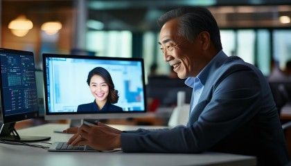 进销存系统有哪些推荐厂商?为何选择悟空进销存? 进销存系统有哪些推荐厂商?为何选择悟空进销存?