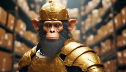 进销存系统有哪些推荐厂商?为何选择悟空进销存? 进销存系统有哪些推荐厂商?为何选择悟空进销存?