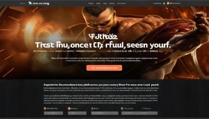 进销存系统有哪些推荐厂商?为何选择悟空进销存? 进销存系统有哪些推荐厂商?为何选择悟空进销存?