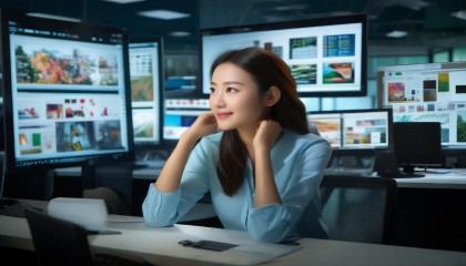 进销存系统有哪些推荐厂商?为何选择悟空进销存? 进销存系统有哪些推荐厂商?为何选择悟空进销存?