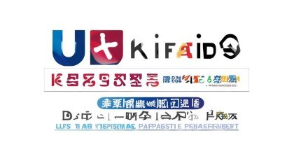 进销存库存管理系统有哪些推荐厂商?为何选择悟空进销存? 进销存库存管理系统有哪些推荐厂商?为何选择悟空进销存?