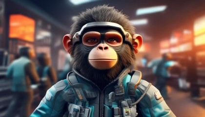 进销存库存管理系统有哪些推荐厂商?为何选择悟空进销存? 进销存库存管理系统有哪些推荐厂商?为何选择悟空进销存?