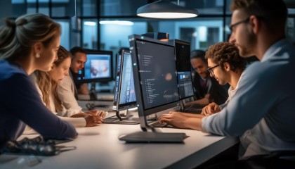 进销存库存管理系统有哪些推荐厂商?为何选择悟空进销存? 进销存库存管理系统有哪些推荐厂商?为何选择悟空进销存?