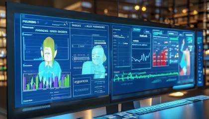 而且，悟空进销存的权限管理也非常细致。你