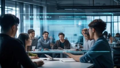 Q：是否支持多语言版本？
A：目前主要