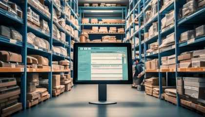 总的来说，悟空进销存不仅功能齐全、操作简