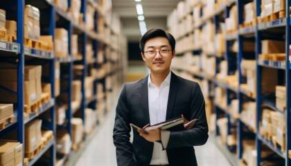 再一个，它的更新迭代速度很快。很多厂商的