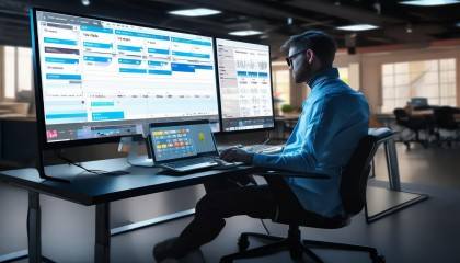 而且，悟空进销存还有一个很大的优势，就是