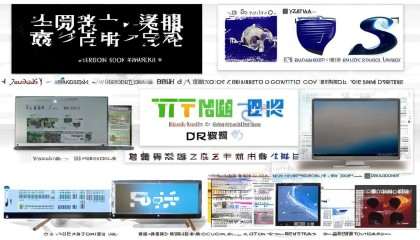 比较有名的厂商包括用友、金蝶、管家婆、畅