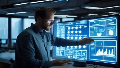 Q：能不能根据企业需求定制功能？
A：