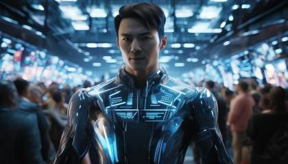 当然啦，我也不是说其他系统不好，只是相比