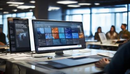 最关键的是，它还支持个性化定制服务。虽然