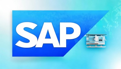 当然可以！以下是一篇以人类说话的口吻语气