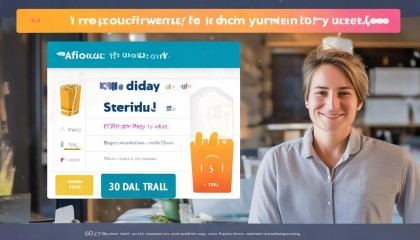 Q：价格贵吗？有没有试用版本？
A：价