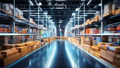 首先，我们得搞清楚一个问题：目前市面上主