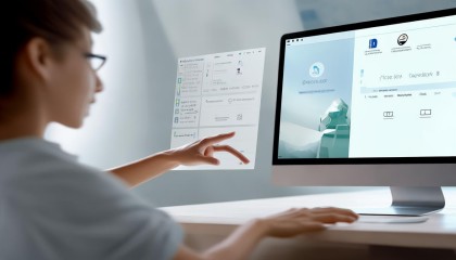 首先，它的用户体验非常好。界面简洁明了，