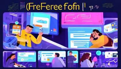 说了这么多，你会发现一个问题：很多所谓的