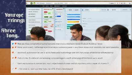 用友畅捷通
同样也是大厂出品，用友的畅