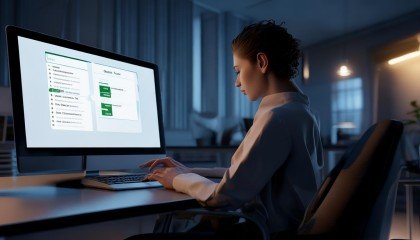 Q：能不能导出数据？比如Excel表格之