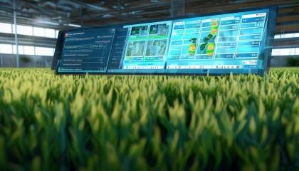 农资进销存系统厂商有哪些?为何推荐选择悟空进销存? 农资进销存系统厂商有哪些?为何推荐选择悟空进销存?