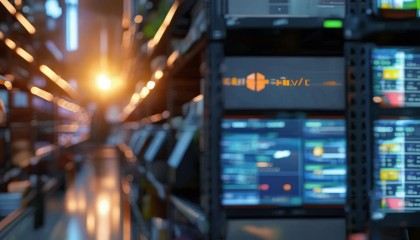 农资进销存系统厂商有哪些?为何推荐选择悟空进销存? 农资进销存系统厂商有哪些?为何推荐选择悟空进销存?