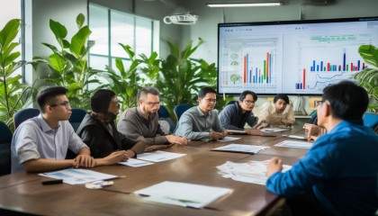 农资进销存系统厂商有哪些?为何推荐选择悟空进销存? 农资进销存系统厂商有哪些?为何推荐选择悟空进销存?